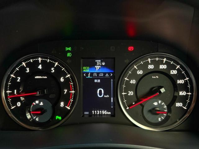 ヴェルファイア ２．５Ｚ　本州仕入／８人乗２列目ベンチ／両側電動スライドＤ／アルパインＢＩＧＸナビ＆１０．１型フリップダウンモニター／バックカメラ／Ｂｌｕｅｔｏｏｔｈ／ドラレコ／後期１８インチＡＷ／ＬＥＤヘッド＆フォグ／ＥＴＣ（40枚目）