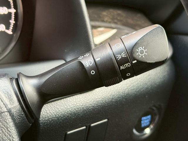 ヴェルファイア ２．５Ｚ　本州仕入／８人乗２列目ベンチ／両側電動スライドＤ／アルパインＢＩＧＸナビ＆１０．１型フリップダウンモニター／バックカメラ／Ｂｌｕｅｔｏｏｔｈ／ドラレコ／後期１８インチＡＷ／ＬＥＤヘッド＆フォグ／ＥＴＣ（44枚目）