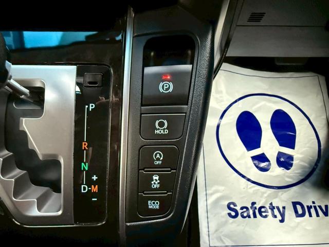 ヴェルファイア ２．５Ｚ　本州仕入／８人乗２列目ベンチ／両側電動スライドＤ／アルパインＢＩＧＸナビ＆１０．１型フリップダウンモニター／バックカメラ／Ｂｌｕｅｔｏｏｔｈ／ドラレコ／後期１８インチＡＷ／ＬＥＤヘッド＆フォグ／ＥＴＣ（47枚目）