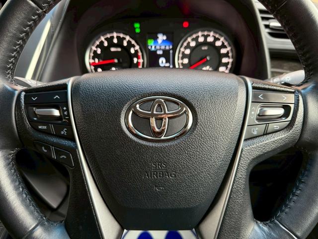 ヴェルファイア ２．５Ｚ　本州仕入／８人乗２列目ベンチ／両側電動スライドＤ／アルパインＢＩＧＸナビ＆１０．１型フリップダウンモニター／バックカメラ／Ｂｌｕｅｔｏｏｔｈ／ドラレコ／後期１８インチＡＷ／ＬＥＤヘッド＆フォグ／ＥＴＣ（48枚目）