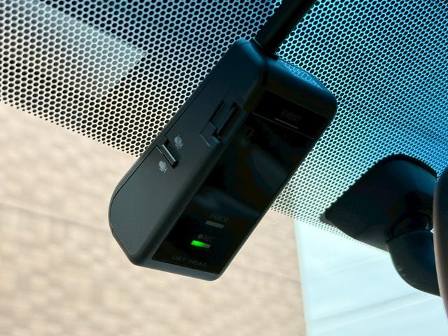 ヴェルファイア ２．５Ｚ　本州仕入／８人乗２列目ベンチ／両側電動スライドＤ／アルパインＢＩＧＸナビ＆１０．１型フリップダウンモニター／バックカメラ／Ｂｌｕｅｔｏｏｔｈ／ドラレコ／後期１８インチＡＷ／ＬＥＤヘッド＆フォグ／ＥＴＣ（50枚目）