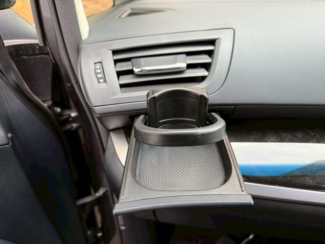 ヴェルファイア ２．５Ｚ　本州仕入／８人乗２列目ベンチ／両側電動スライドＤ／アルパインＢＩＧＸナビ＆１０．１型フリップダウンモニター／バックカメラ／Ｂｌｕｅｔｏｏｔｈ／ドラレコ／後期１８インチＡＷ／ＬＥＤヘッド＆フォグ／ＥＴＣ（56枚目）