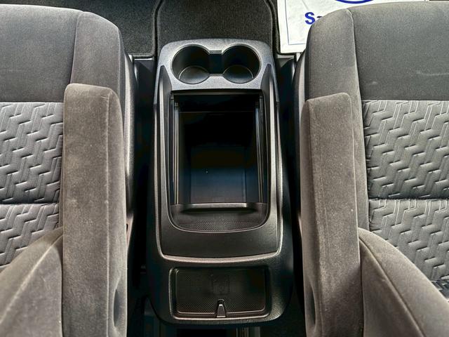 ヴェルファイア ２．５Ｚ　本州仕入／８人乗２列目ベンチ／両側電動スライドＤ／アルパインＢＩＧＸナビ＆１０．１型フリップダウンモニター／バックカメラ／Ｂｌｕｅｔｏｏｔｈ／ドラレコ／後期１８インチＡＷ／ＬＥＤヘッド＆フォグ／ＥＴＣ（57枚目）