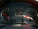２０ＧＴ　Ｓ　本州仕入／Ｔ３１最終型クリーンディーゼル／６速ＡＴ／新品ＴＯＹＯオプカンＲ／Ｔ＆デイトナホイール／防水シート／インテリキー／オートライト／プロジェクターＨＩＤ／フォグ／ＥＴＣ／社外ナビ・ＴＶ（28枚目）