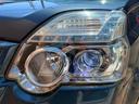 ２０ＧＴ　Ｓ　本州仕入／Ｔ３１最終型クリーンディーゼル／６速ＡＴ／新品ＴＯＹＯオプカンＲ／Ｔ＆デイトナホイール／防水シート／インテリキー／オートライト／プロジェクターＨＩＤ／フォグ／ＥＴＣ／社外ナビ・ＴＶ（45枚目）