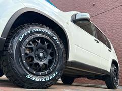 ­���ϣأԣңţͣš��ʡ��أʣ������ƥ�֥�å�����ߤˣԣϣ٣ϥ����ץ󥫥�ȥ꡼�ҡ��ԥۥ磻�ȥ쥿���������ڿ��ʡ����塪���������ȥ쥤��ˤϤ�������ǥ磻��ɤʥ������뤬�ԥå���� 4