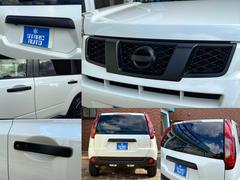 ���ӣԣ��ңá����գԣϥ��ꥸ�ʥ롡�ޥåȥ֥�å������������������å��γ���ʬ��ޥåȥ֥�å����������ơ����󥺥֥�å����⡼���������ꥢ����֥����곰�������ä���Ȥ����ꥢ�ӥ塼��¸��� 5