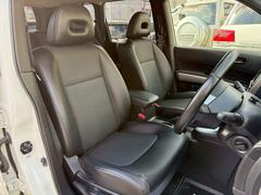 �ԣ����ǽ������꡼��ǥ���������ɿ奷���Ȥ����������ԣ����ǥ���������ɿ奷���ȤϺǽ����������̵꤬��������ǥ롪 6