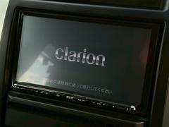 ꥪ꡼ʥӢãġģ֣ĺե륻ԣ֡ͣգӣɣáãԣãȣţҡϿˡӣġգӣ¡£襪ǥбϥ󥺥ե꡼¿̤ʵǽֻ¿Хå˥բ 4