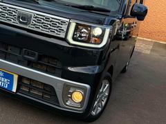 ȥ饤ȵǽեץ̣ţĥإåɥ饤Ȥƻαž¿եΣ̣ţĲǽǤΤǤڤˤ̲ʡݡ 5