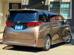 ʡ᡼ե륪ץ󡿥ץ쥷㥹쥪֥ɡȥ西ᥤȡɥХ󥹥ȥѡܥѡ󥰥ݡȥ֥졼ܥɥХ󥹥ȥɥ饤֡ξ¦˥С륹ƥåס顼ȣեǥץ쥤 2