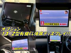 ŷˤϽץΣͭţ̸ʥǥץ쥤ߥ˥ХɬܥƥǤʤξʤ̴ͤѥѡޥޤϱž˽ŪϤأǣǣʡǢǡ 4