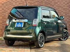 ܡʥӣԣ֡¥顿󤷤Уˣǡãԣ£ϡե쥶ȡȥҡɥ쥳ץȣɣġ̣ţĥե륳󡿥ѥɥ륷եȡţԣáҡƥåɥɥߥ顼 2