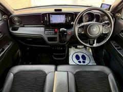 ס£衿ƥ󥰥⥳󡿣֣ӣȥ饤ȡɡɥƥӣңӡޡȥץå她ȡɥХ󥫡ߥ顼 3