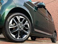 ֥åںǥνߥۥʡǢǡ 5