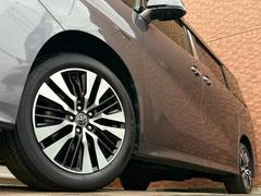 ­���Ͻ�������ڣǥ��졼�ɤ��ں�����ܥ֥�å���������������������������Ρ��ޥ�ֹ⡦������̵���ʤΤǡ����ͤⱿž���뵡��Τ��뤴�����ˤ⥪������Ǥ��������������󤴴�˾�Τ����ͤ����Ӥ����̣ϣˢ� 6