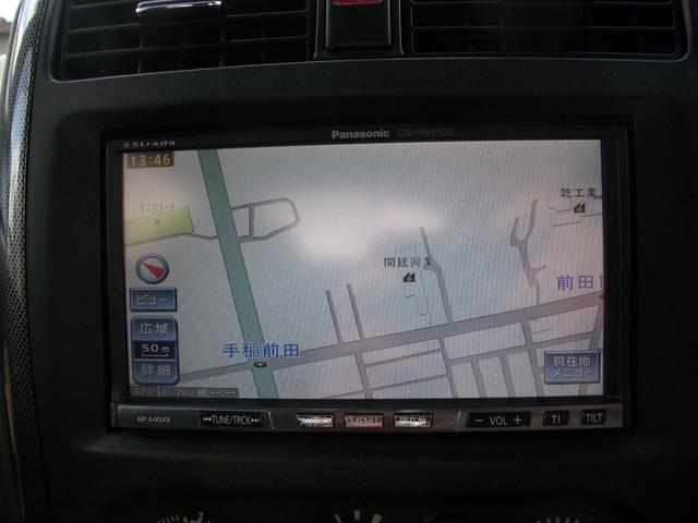 クロスアドベンチャーXC(8枚目)