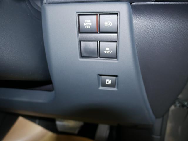 ヴェルファイアハイブリッド Ｚ　プレミア　エンジンスターター　ＪＢＬ（15枚目）