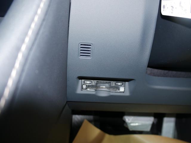 ヴェルファイアハイブリッド Ｚ　プレミア　エンジンスターター　ＪＢＬ（16枚目）