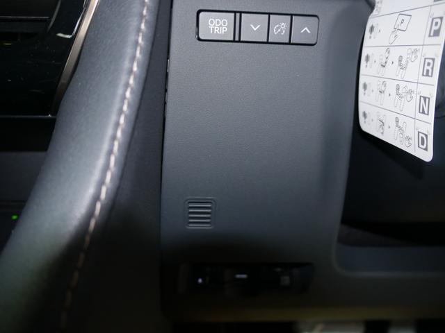 ヴェルファイアハイブリッド Ｚ　プレミア　エンジンスターター　ＪＢＬ（17枚目）