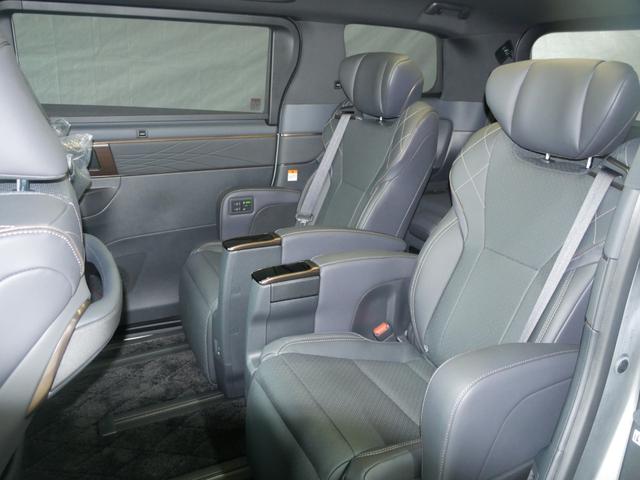 ヴェルファイアハイブリッド Ｚ　プレミア　エンジンスターター　ＪＢＬ（23枚目）