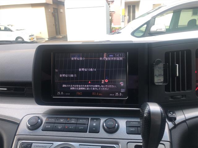 ライダー ハイパフォーマンススペック 4WD(3枚目)