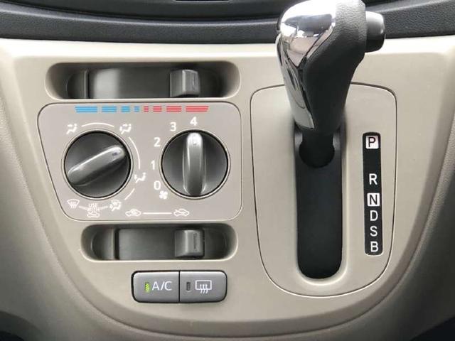 XF-SA 4WD 純正SDナビ 衝突被害軽減カメラ 後期型(14枚目)
