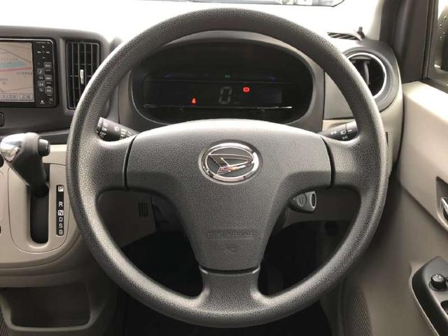 XF-SA 4WD 純正SDナビ 衝突被害軽減カメラ 後期型(16枚目)