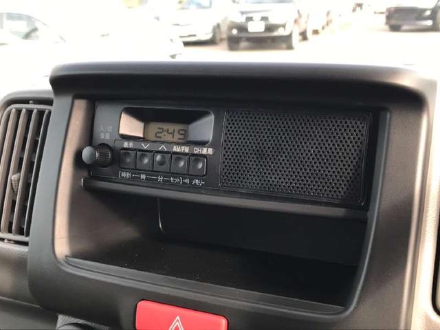 DX GLパッケージ HR 4WD(19枚目)