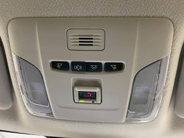 カローラツーリング ハイブリッド X 4WD 寒冷地仕様 8インチ純正ディスプレイオーディオ フルセグTV Bluetooth バックカメラ 衝突被害軽減ブレーキ コーナーセンサー レーダークルーズコントロール ETC2.0 冬タイヤ付(37枚目)