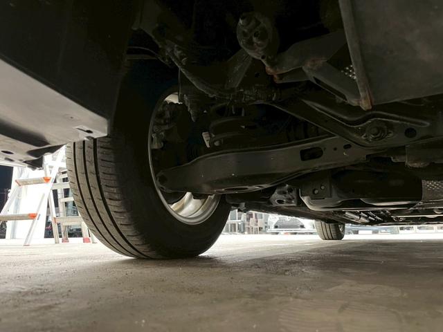 カローラツーリング ハイブリッド X 4WD 寒冷地仕様 8インチ純正ディスプレイオーディオ フルセグTV Bluetooth バックカメラ 衝突被害軽減ブレーキ コーナーセンサー レーダークルーズコントロール ETC2.0 冬タイヤ付(40枚目)