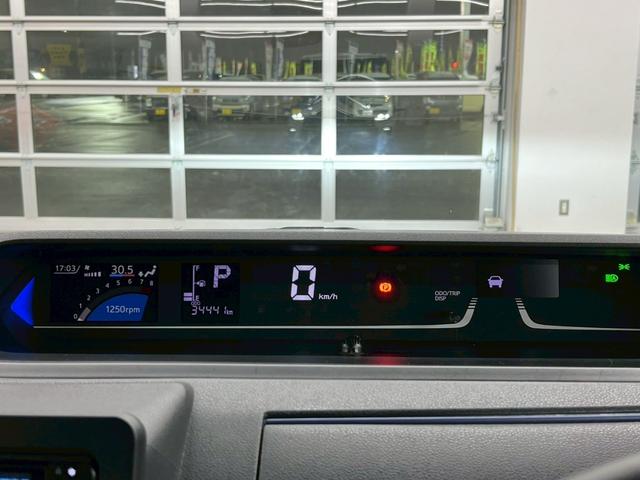 タント カスタムＲＳスタイルセレクション　４ＷＤ　ＳＤナビ　バックカメラ　フルセグＴＶ　Ｂｕｌｅｔｏｏｔｈ　ＵＳＢ　両側電動スライドドア　衝突被害軽減ブレーキ　クルーズコントロール　シートヒーター　ドライブレコーダー　純正アルミ　ワンオーナー（23枚目）