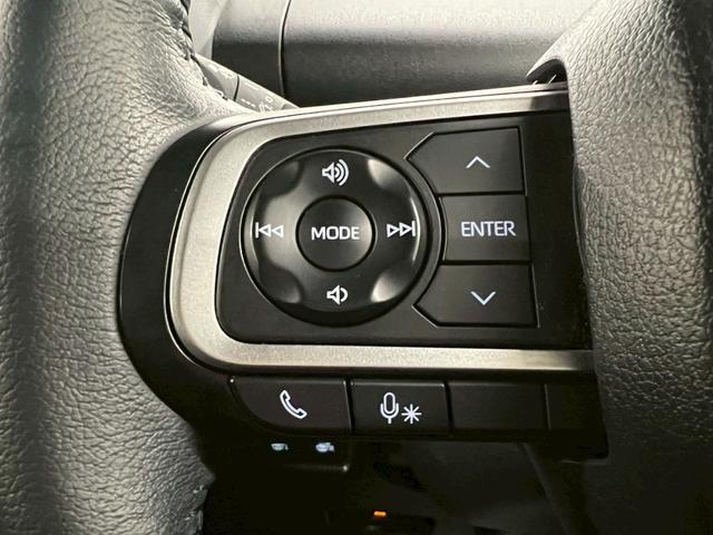 タント カスタムＲＳスタイルセレクション　４ＷＤ　ＳＤナビ　バックカメラ　フルセグＴＶ　Ｂｕｌｅｔｏｏｔｈ　ＵＳＢ　両側電動スライドドア　衝突被害軽減ブレーキ　クルーズコントロール　シートヒーター　ドライブレコーダー　純正アルミ　ワンオーナー（25枚目）