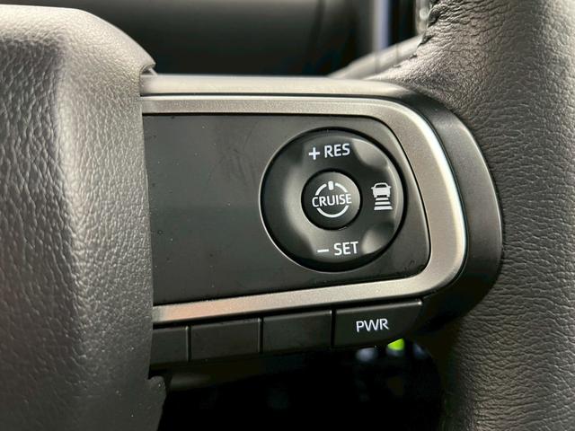 タント カスタムＲＳスタイルセレクション　４ＷＤ　ＳＤナビ　バックカメラ　フルセグＴＶ　Ｂｕｌｅｔｏｏｔｈ　ＵＳＢ　両側電動スライドドア　衝突被害軽減ブレーキ　クルーズコントロール　シートヒーター　ドライブレコーダー　純正アルミ　ワンオーナー（26枚目）