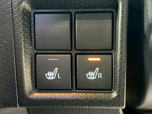 タント カスタムＲＳスタイルセレクション　４ＷＤ　ＳＤナビ　バックカメラ　フルセグＴＶ　Ｂｕｌｅｔｏｏｔｈ　ＵＳＢ　両側電動スライドドア　衝突被害軽減ブレーキ　クルーズコントロール　シートヒーター　ドライブレコーダー　純正アルミ　ワンオーナー（34枚目）