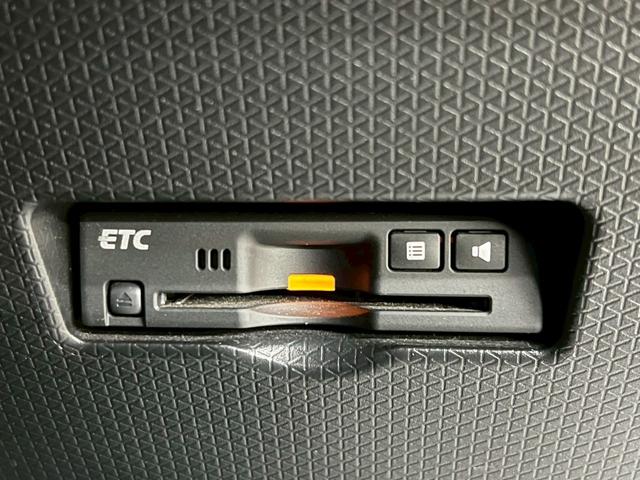 タント カスタムＲＳスタイルセレクション　４ＷＤ　ＳＤナビ　バックカメラ　フルセグＴＶ　Ｂｕｌｅｔｏｏｔｈ　ＵＳＢ　両側電動スライドドア　衝突被害軽減ブレーキ　クルーズコントロール　シートヒーター　ドライブレコーダー　純正アルミ　ワンオーナー（35枚目）