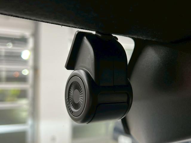 タント カスタムＲＳスタイルセレクション　４ＷＤ　ＳＤナビ　バックカメラ　フルセグＴＶ　Ｂｕｌｅｔｏｏｔｈ　ＵＳＢ　両側電動スライドドア　衝突被害軽減ブレーキ　クルーズコントロール　シートヒーター　ドライブレコーダー　純正アルミ　ワンオーナー（37枚目）