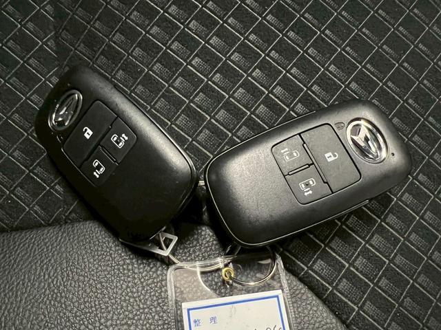 タント カスタムＲＳスタイルセレクション　４ＷＤ　ＳＤナビ　バックカメラ　フルセグＴＶ　Ｂｕｌｅｔｏｏｔｈ　ＵＳＢ　両側電動スライドドア　衝突被害軽減ブレーキ　クルーズコントロール　シートヒーター　ドライブレコーダー　純正アルミ　ワンオーナー（39枚目）