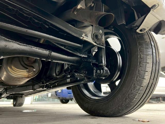 タント カスタムＲＳスタイルセレクション　４ＷＤ　ＳＤナビ　バックカメラ　フルセグＴＶ　Ｂｕｌｅｔｏｏｔｈ　ＵＳＢ　両側電動スライドドア　衝突被害軽減ブレーキ　クルーズコントロール　シートヒーター　ドライブレコーダー　純正アルミ　ワンオーナー（43枚目）