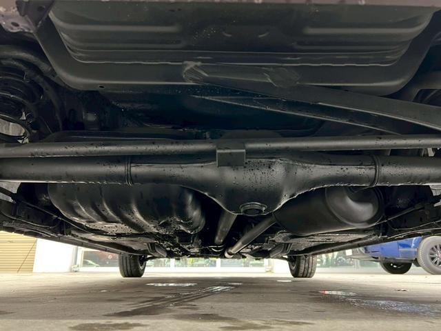 パッソ モーダ Gパッケージ 4WD 寒冷地仕様 純正エンジンスターター 純正ナビ バックカメラ フルセグTV Buletooth DVD シートヒーター 衝突被害軽減ブレーキ 前後ドライブレコーダー 純正アルミホイール 禁煙車(6枚目)