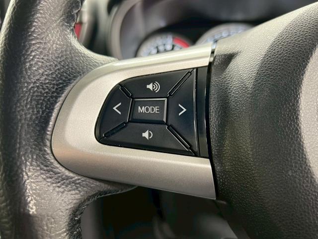 パッソ モーダ Gパッケージ 4WD 寒冷地仕様 純正エンジンスターター 純正ナビ バックカメラ フルセグTV Buletooth DVD シートヒーター 衝突被害軽減ブレーキ 前後ドライブレコーダー 純正アルミホイール 禁煙車(25枚目)