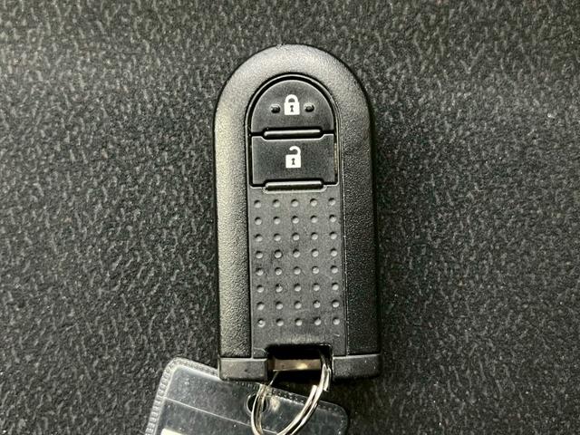 パッソ モーダ Gパッケージ 4WD 寒冷地仕様 純正エンジンスターター 純正ナビ バックカメラ フルセグTV Buletooth DVD シートヒーター 衝突被害軽減ブレーキ 前後ドライブレコーダー 純正アルミホイール 禁煙車(30枚目)