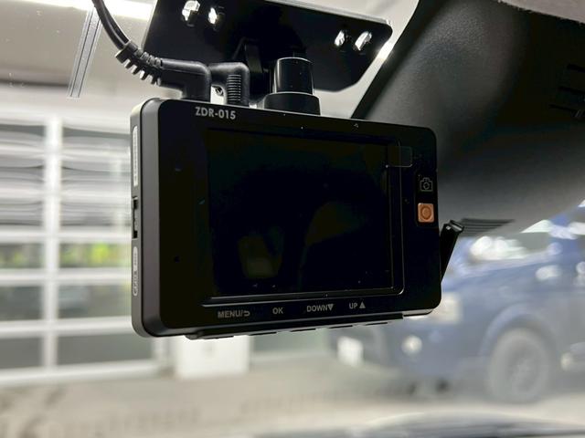 パッソ モーダ Gパッケージ 4WD 寒冷地仕様 純正エンジンスターター 純正ナビ バックカメラ フルセグTV Buletooth DVD シートヒーター 衝突被害軽減ブレーキ 前後ドライブレコーダー 純正アルミホイール 禁煙車(31枚目)