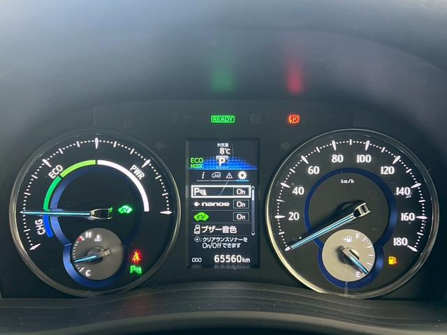 ヴェルファイアハイブリッド ＺＲ　Ｇエディション　４ＷＤ　モデリスタフルエアロ　アルパイン１０インチナビ　フルセグＴＶ　Ｂｌｕｅｔｏｏｔｈ　ＤＶＤ　フリップダウンモニター　デジタルインナーミラー型ドラレコ　レザーシート　シートヒーター　１００Ｖ電源（25枚目）