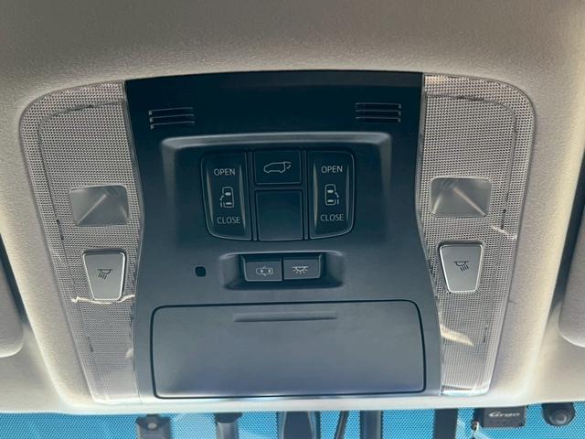 ヴェルファイアハイブリッド ＺＲ　Ｇエディション　４ＷＤ　モデリスタフルエアロ　アルパイン１０インチナビ　フルセグＴＶ　Ｂｌｕｅｔｏｏｔｈ　ＤＶＤ　フリップダウンモニター　デジタルインナーミラー型ドラレコ　レザーシート　シートヒーター　１００Ｖ電源（38枚目）