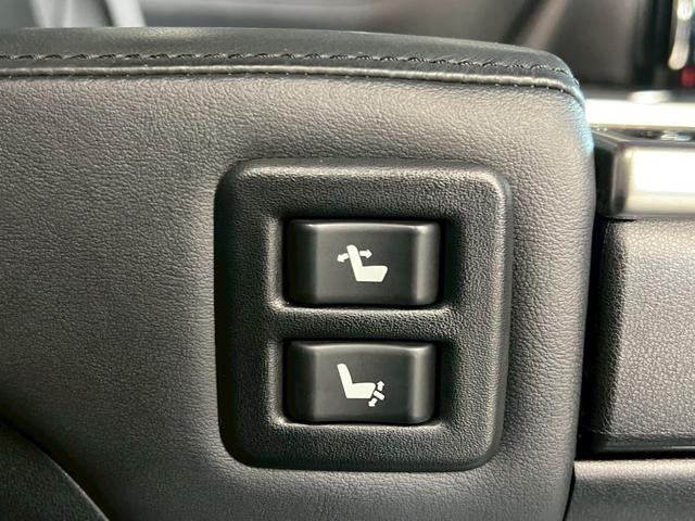 ヴェルファイアハイブリッド ＺＲ　Ｇエディション　４ＷＤ　モデリスタフルエアロ　アルパイン１０インチナビ　フルセグＴＶ　Ｂｌｕｅｔｏｏｔｈ　ＤＶＤ　フリップダウンモニター　デジタルインナーミラー型ドラレコ　レザーシート　シートヒーター　１００Ｖ電源（39枚目）