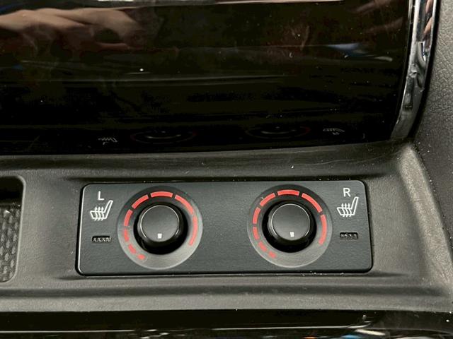 ヴェルファイアハイブリッド ＺＲ　Ｇエディション　４ＷＤ　モデリスタフルエアロ　アルパイン１０インチナビ　フルセグＴＶ　Ｂｌｕｅｔｏｏｔｈ　ＤＶＤ　フリップダウンモニター　デジタルインナーミラー型ドラレコ　レザーシート　シートヒーター　１００Ｖ電源（41枚目）