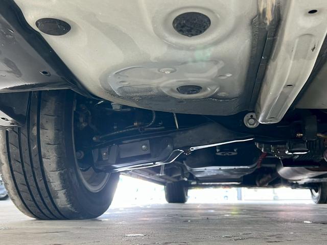 ヴェルファイアハイブリッド ＺＲ　Ｇエディション　４ＷＤ　モデリスタフルエアロ　アルパイン１０インチナビ　フルセグＴＶ　Ｂｌｕｅｔｏｏｔｈ　ＤＶＤ　フリップダウンモニター　デジタルインナーミラー型ドラレコ　レザーシート　シートヒーター　１００Ｖ電源（47枚目）