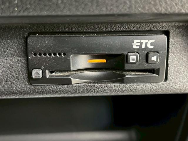 クロスビー ハイブリッドＭＺ　４ＷＤ　８インチナビ　ナビ連動型ドライブレコーダー　フルセグＴＶ　ＤＶＤ　Ｂｌｕｅｔｏｏｔｈ　バックカメラ　衝突被害軽減ブレーキ　コーナーセンサー　クルーズコントロール　シートヒーター　ＥＴＣ　禁煙車（36枚目）