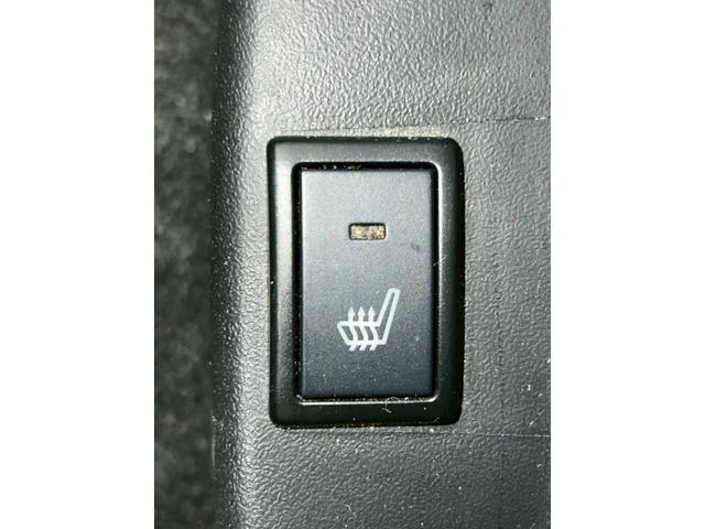 クロスビー ハイブリッドＭＺ　４ＷＤ　８インチナビ　ナビ連動型ドライブレコーダー　フルセグＴＶ　ＤＶＤ　Ｂｌｕｅｔｏｏｔｈ　バックカメラ　衝突被害軽減ブレーキ　コーナーセンサー　クルーズコントロール　シートヒーター　ＥＴＣ　禁煙車（37枚目）